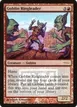 Goblin Ringleader #8