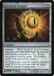 Isochron Scepter #11
