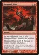 Shrapnel Blast #12