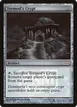 Tormod's Crypt #2