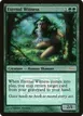 Eternal Witness #3