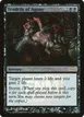 Tendrils of Agony #4