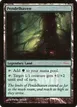 Pendelhaven #5