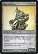 Myr Enforcer #2
