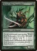 Wren's Run Vanquisher #5