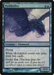 Mulldrifter #6