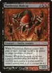 Murderous Redcap #7