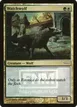 Watchwolf #9