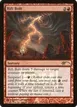 Rift Bolt #10