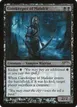 Gatekeeper of Malakir #11
