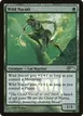 Wild Nacatl #12