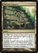 Ancient Ziggurat #3