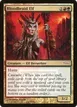 Bloodbraid Elf #4