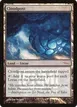 Cloudpost #5