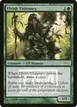 Elvish Visionary #6