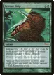 Krosan Grip #8