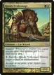 Qasali Pridemage #9