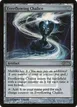 Everflowing Chalice #1