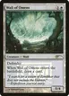 Wall of Omens #3