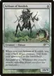 Artisan of Kozilek #4
