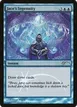 Jace's Ingenuity #7