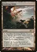 Evolving Wilds #10