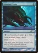 Gitaxian Probe #12