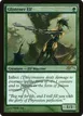 Glistener Elf #1