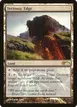 Tectonic Edge #3