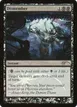 Dismember #4
