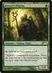 Avacyn's Pilgrim #8