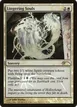 Lingering Souls #9