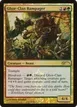 Ghor-Clan Rampager #10