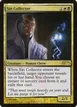 Sin Collector #12