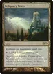 Reliquary Tower #2