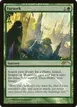 Farseek #3