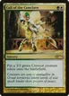 Call of the Conclave #4