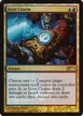 Izzet Charm #6