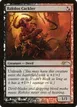 Rakdos Cackler #7