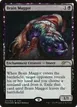 Brain Maggot #11