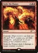 Stoke the Flames #12