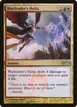 Warleader's Helix #1