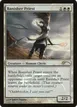 Banisher Priest #3