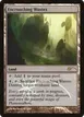 Encroaching Wastes #4