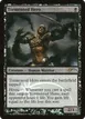 Tormented Hero #5