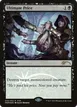 Ultimate Price #10