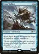 Frost Walker #6