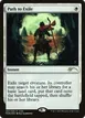 Path to Exile #7