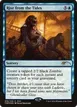 Rise from the Tides #10