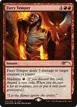 Fiery Temper #11
